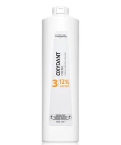 Oxydant 40 volumes / 1000ML