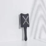 IKOO PADDLE X POPS - COLLECTION CLASSIQUE BELUGA BLACK