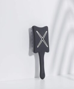 IKOO PADDLE X POPS - COLLECTION CLASSIQUE BELUGA BLACK