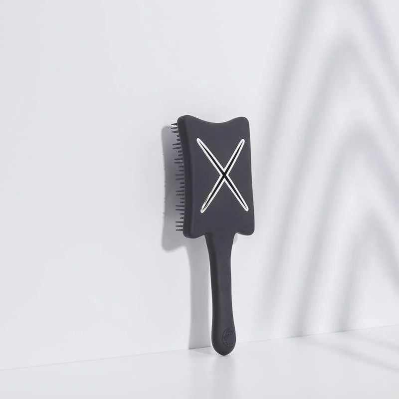 IKOO PADDLE X POPS - COLLECTION CLASSIQUE BELUGA BLACK