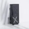 paddle X pops beluga black 03 800x