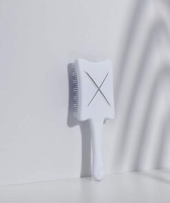 IKOO PADDLE X POPS - COLLECTION CLASSIQUE PLATINIUM WHITE