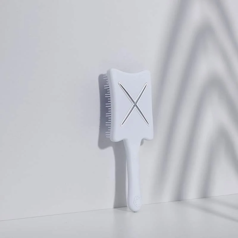 IKOO PADDLE X POPS - COLLECTION CLASSIQUE PLATINIUM WHITE