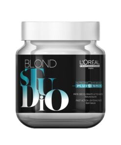 Home 31 pate-decolorante-bleue-platinium-l-oreal-500gr.jpg