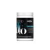 Poudre multi-techniques Blond Studio 500g
