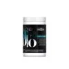 Poudre multi-techniques Blond Studio 500g