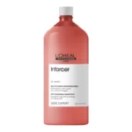 Série Expert Inforcer Shampooing renforçateur anti-casse 1500ML