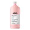 L'Oréal Professionnel Vitamino Color Shampooing fixateur de couleur 1500ML