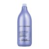 Shampoing neutralisant Blondifier Cool / 1500ML