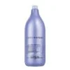 Shampoing neutralisant Blondifier Cool / 1500ML