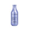 Shampoing neutralisant Blondifier Cool / 300ML