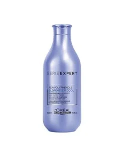 Shampoing neutralisant Blondifier Cool / 300ML