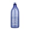 Shampoing restaurateur Blondifier Gloss / 1500ML
