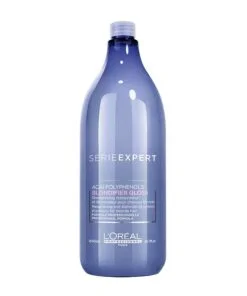 Shampoing restaurateur Blondifier Gloss / 1500ML