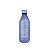 Shampoing Restaurateur Illuminateur Blondifier Gloss / 300ML