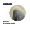 L'Oréal Professionnel Absolut Repair Shampooing Restructurant Instantané 1500 ML 4 shampoing restructurant absolut repair gold 1