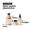 L'Oréal Professionnel Absolut Repair Shampooing Restructurant Instantané 1500 ML 5 shampoing restructurant absolut repair gold 3
