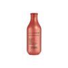 Shampooing renforçateur anti-casse Inforcer / 300ML