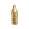 Shampooing Nutrifier / 1500ML