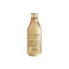 Shampooing compensateur nutritif Nutrifier / 300ML