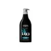 Shampooing post-deco Blond Studio / 500ML