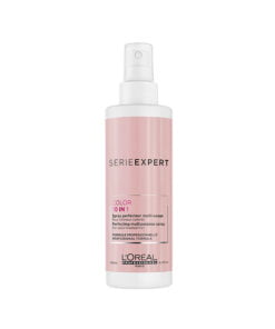 Spray perfecteur multi-usage Color 10 in 1 Vitamino Color / 190ML