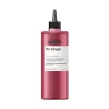 Concentré Pro Longer combleur de pointes / 400ML