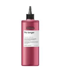 Concentré Pro Longer combleur de pointes / 400ML