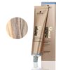 Blonde Me crème cendreur bleach&tone 60ml