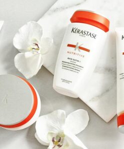 Kérastase 13 Nutritive
