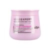 Masque éclat mèches Lumino Contrast / 250ML