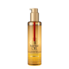 Mythic Oil HUILE INITIALE PRÉ-SHAMPOING 150ML
