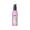Huile de Brushing Liss Unlimited 125 ML