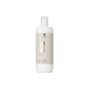Blonde Me Révélateur Premium 20 vol 6% 1000ml