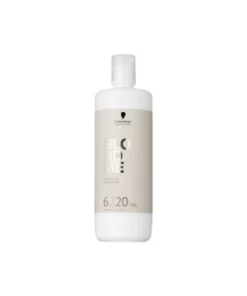 Blonde Me Révélateur Premium 20 vol 6% 1000ml