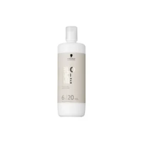 Blonde Me Révélateur Premium 20 vol 6% 1000ml