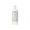 Blonde Me Révélateur Premium 30 vol 9% 1000ml