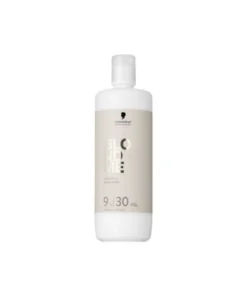 Blonde Me Révélateur Premium 30 vol 9% 1000ml