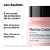 VC Masque fixateur de couleur2