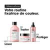 VC Masque fixateur de couleur3