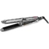 Babyliss Pro Lisseur Elipsis 3000 BAB3000EPE