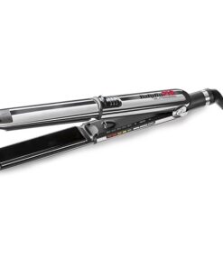 Babyliss Pro Lisseur Elipsis 3000 BAB3000EPE