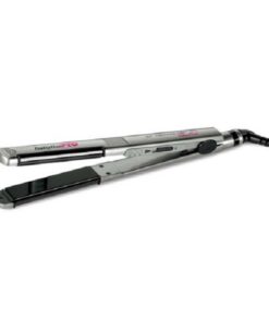 Babyliss Pro Lisseur Boucleur Keratin Protocol BAB2071EPE