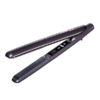 Babyliss Pro Lisseur Digistyle Keratin Lustre 4Artists BAB2395E