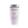 Kérastase Spécifique Bain Anti-Pelliculaire 250ML