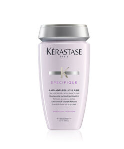 Kérastase Spécifique Bain Anti-Pelliculaire 250ML