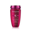 Kérastase Réflection Bain Chromatique Riche 250ML