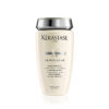 Kérastase Densifique Bain Densité 250ML