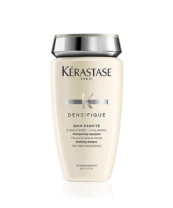 Kérastase Densifique Bain Densité 250ML