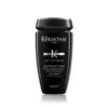 Kérastase Densifique Bain Densité Homme 250ML